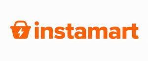Instamart