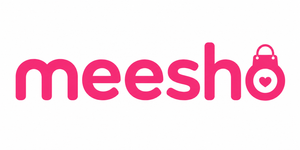Meesho