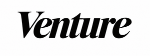 Venture
