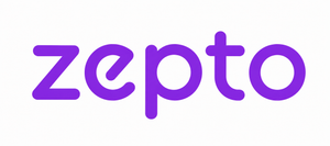 Zepto
