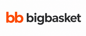 BigBasket