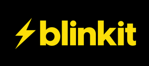 Blinkit