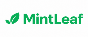 MintLeaf