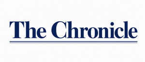 The Chronicle